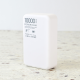 Power bank prenosiva baterija Magsafe Oxpower PD W100 10000mAh bela - 216798