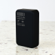 Power bank prenosiva baterija Magsafe Oxpower PD W100 10000mAh crna - 216799