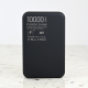 Power bank prenosiva baterija Magsafe Oxpower PD W100 10000mAh crna - 216799