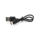 Power bank prenosiva baterija Magsafe Oxpower PD W100 10000mAh crna - 216799