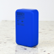 Power bank prenosiva baterija Magsafe Oxpower PD W100 10000mAh plava - 216800
