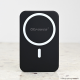 Power bank prenosiva baterija Magsafe Oxpower PD W100 10000mAh plava - 216800