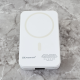Power bank prenosiva baterija Magsafe Oxpower PD W101 10000mAh crna - 216804