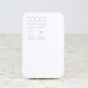 Power bank prenosiva baterija Magsafe Oxpower PD W5 5000mAh bela - 216801