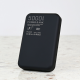 Power bank prenosiva baterija Magsafe Oxpower PD W5 5000mAh crna - 216802