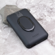 Power bank prenosiva baterija Magsafe Oxpower PD W51 5000mAh crna - 216797-1