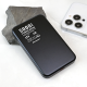 Power bank prenosiva baterija Magsafe Oxpower PD W52 5000mAh crna - 216807