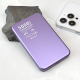 Power bank prenosiva baterija Magsafe PD W52 5000mAh ljubicasta - 216808