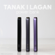 Power bank prenosiva baterija Magsafe PD W52 5000mAh ljubicasta - 216808