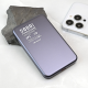 Power bank prenosiva baterija Magsafe PD W52 5000mAh siva - 216806