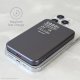 Power bank prenosiva baterija Magsafe PD W52 5000mAh siva - 216806