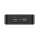 Power bank za laptop Libower LP-P5 65W 18000mAh fast charger crni - 201850