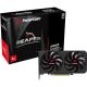 POWERCOLOR Graficka karta POWER COLOR RX 9060 XT AMD/8GB/GDDR6/128bit/crna - EP3187925