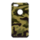 Maska za iPhone 8 Tip1 Powerful Defender - 021269-1
