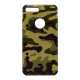 Maska za iPhone 8 Plus Tip1 Powerful Defender - 021272-1