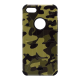 Maska za iPhone 8 Tip2 Powerful Defender - 021270-1-1