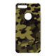 Maska za iPhone 8 Plus Tip2 Powerful Defender - 021273-1