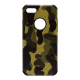 Maska za iPhone 8 Tip3 Powerful Defender - 021271-1
