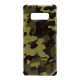 Maska za Samsung Note 8 Tip2 Powerful Defender - 021611