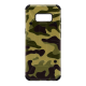 Maska za Samsung S8 Plus/ G955 Tip1 Powerful Defender - 021287