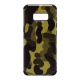 Maska za Samsung S8 Plus/ G955  Tip3 Powerful Defender - 021289