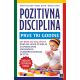 Pozitivna disciplina: prve tri godine - 1283