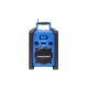 BLAUPUNKT Bluetooth zvučnik PP30BT, JOBSITE - PP30BT JOBSITE