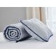DORMEO AdaptiveGo set jastuk, jorgan i torba,siva, 200X200cm - 110084817-1