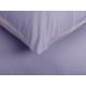 DORMEO Essentials set posteljine, ljubičasta, 140x200 - EP3021385