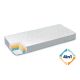 DORMEO Imemory Silver dušek, 160X200cm - 110083016-1