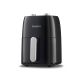 DORMEO Primera friteza na vruć vazduh, 1300-1500W, 3,5L - 110085868-1