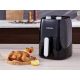 DORMEO Primera friteza na vruć vazduh, 1300-1500W, 3,5L - 110085868-1