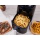 DORMEO Primera friteza na vruć vazduh, 1300-1500W, 3,5L - 110085868-1