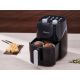 DORMEO Primera friteza na vruć vazduh, 1300-1500W, 3,5L - 110085868-1