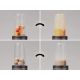 DORMEO Primera Nutrilife, 700 W, 900ML - 110085867-1
