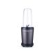 DORMEO Primera Nutrilife, 700 W, 900ML - 110085867-1