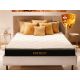 DORMEO Imemory S+Silver Propolis dušek, 160X190cm - 110085910-1