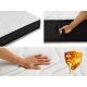 DORMEO Imemory S+Silver Propolis dušek, 160X190cm - 110085910-1