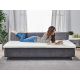 DORMEO Renew natura prostirka 7 cm, 70X190cm - 110086236-1
