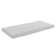 DORMEO Renew natura prostirka 7 cm, 70X190cm - 110086236-1
