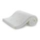 DORMEO Renew natura prostirka 7 cm, 70X190cm - 110086236-1