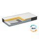 DORMEO Imemory S+Silver dušek, 120X200cm - 110084633-1