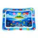 BBO Vodena podloga za igru bebe Blue sea island - PPD-DZ-hd