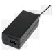 PROVISION Napajanje 12VDC 3A ,IN: AC100~240V / OUT:DC12V±5%, PR-12V3A(EU) - PR-12V3AEU