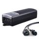 PROVISION Napajanje 12VDC 5A,IN: AC100~240V OUT:4x DC12V±5%, PR-12V5A-4T(EU) - PR-12V5A-4TEU