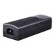 PROVISION Napajanje 12VDC 5A,IN: AC100~240V OUT:4x DC12V±5%, PR-12V5A-4T(EU) - PR-12V5A-4TEU