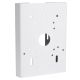 PROVISION Stubni nosač za dozne JB12xxxx, kamere PTZ Z4/Z5/Z6 PR-B50PB - PR-B50PB