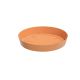 PROSPERPLAST Podmetač 20x3,4cm, terakota - PR PP20-R624