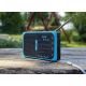 BLAUPUNKT Portable radio PR5BL FM, plava - PR5BL