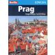 Prag – inspiracija turistima - 9788664510394